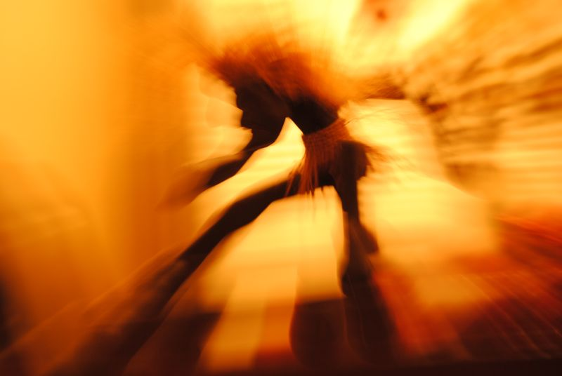 Illustration for article titled Zoom Photo Challenge Gallery 2